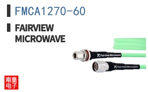 FMCA1270-60 ͼƬ